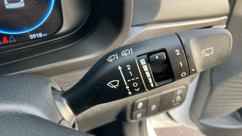 Hyundai i20 1.0T GDi Advance 5dr Petrol Hatchback